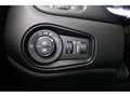 Jeep Renegade 1.5 MHEV AUTOMAAT *LEDER*DAB*GPS*WINTERPACK*CARPLA Blauw - thumbnail 26