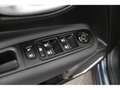 Jeep Renegade 1.5 MHEV AUTOMAAT *LEDER*DAB*GPS*WINTERPACK*CARPLA Blauw - thumbnail 25