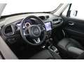 Jeep Renegade 1.5 MHEV AUTOMAAT *LEDER*DAB*GPS*WINTERPACK*CARPLA Blauw - thumbnail 8