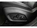 Jeep Renegade 1.5 MHEV AUTOMAAT *LEDER*DAB*GPS*WINTERPACK*CARPLA Blauw - thumbnail 27