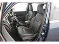 Jeep Renegade 1.5 MHEV AUTOMAAT *LEDER*DAB*GPS*WINTERPACK*CARPLA Blauw - thumbnail 9