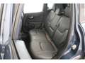 Jeep Renegade 1.5 MHEV AUTOMAAT *LEDER*DAB*GPS*WINTERPACK*CARPLA Blauw - thumbnail 10