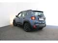 Jeep Renegade 1.5 MHEV AUTOMAAT *LEDER*DAB*GPS*WINTERPACK*CARPLA Blauw - thumbnail 4