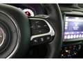 Jeep Renegade 1.5 MHEV AUTOMAAT *LEDER*DAB*GPS*WINTERPACK*CARPLA Blauw - thumbnail 16