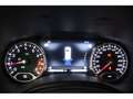 Jeep Renegade 1.5 MHEV AUTOMAAT *LEDER*DAB*GPS*WINTERPACK*CARPLA Blauw - thumbnail 12