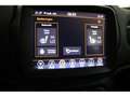 Jeep Renegade 1.5 MHEV AUTOMAAT *LEDER*DAB*GPS*WINTERPACK*CARPLA Blauw - thumbnail 20