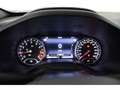 Jeep Renegade 1.5 MHEV AUTOMAAT *LEDER*DAB*GPS*WINTERPACK*CARPLA Blauw - thumbnail 11