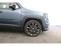 Jeep Renegade 1.5 MHEV AUTOMAAT *LEDER*DAB*GPS*WINTERPACK*CARPLA Blauw - thumbnail 7