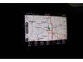 Jeep Renegade 1.5 MHEV AUTOMAAT *LEDER*DAB*GPS*WINTERPACK*CARPLA Blauw - thumbnail 22