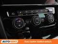 Volkswagen Golf GTI 2.0 TSI GTI Performance BlueMotion Weiß - thumbnail 25