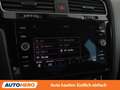 Volkswagen Golf GTI 2.0 TSI GTI Performance BlueMotion Weiß - thumbnail 23