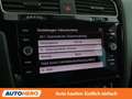 Volkswagen Golf GTI 2.0 TSI GTI Performance BlueMotion Weiß - thumbnail 24
