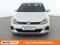 Volkswagen Golf GTI 2.0 TSI GTI Performance BlueMotion Weiß - thumbnail 9