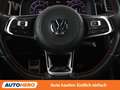 Volkswagen Golf GTI 2.0 TSI GTI Performance BlueMotion Weiß - thumbnail 19