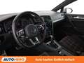 Volkswagen Golf GTI 2.0 TSI GTI Performance BlueMotion Weiß - thumbnail 11