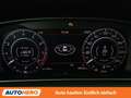Volkswagen Golf GTI 2.0 TSI GTI Performance BlueMotion Weiß - thumbnail 20