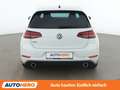 Volkswagen Golf GTI 2.0 TSI GTI Performance BlueMotion Weiß - thumbnail 5