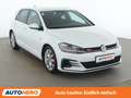 Volkswagen Golf GTI 2.0 TSI GTI Performance BlueMotion Weiß - thumbnail 8