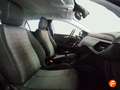 Opel Corsa 1.2T XHL S/S Edition 100 Gris - thumbnail 15