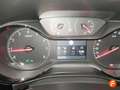Opel Corsa 1.2T XHL S/S Edition 100 Gris - thumbnail 13