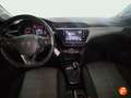 Opel Corsa 1.2T XHL S/S Edition 100 Gris - thumbnail 10