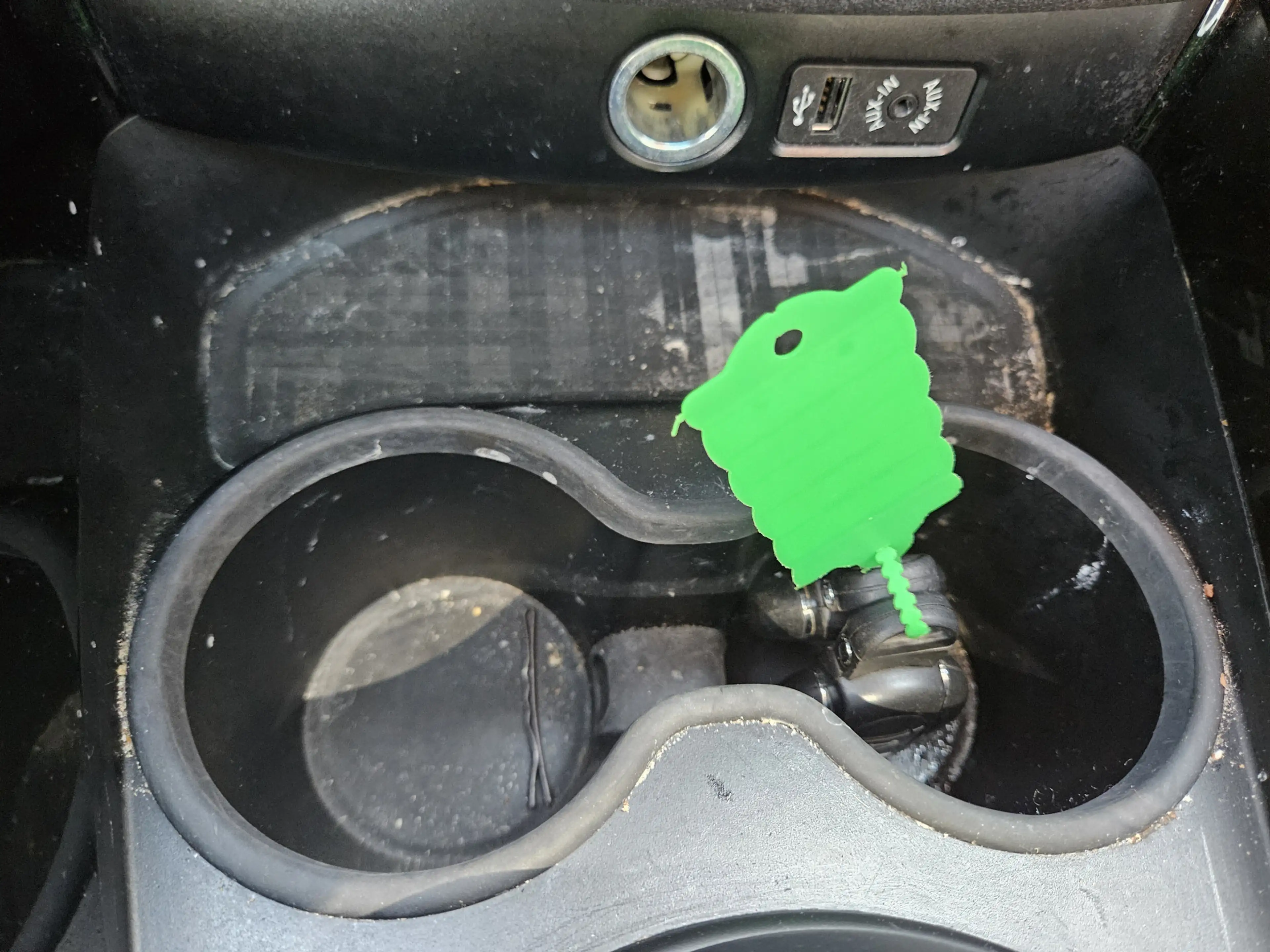 MINI One Clubman 1.5 Pepper Business — photo 13