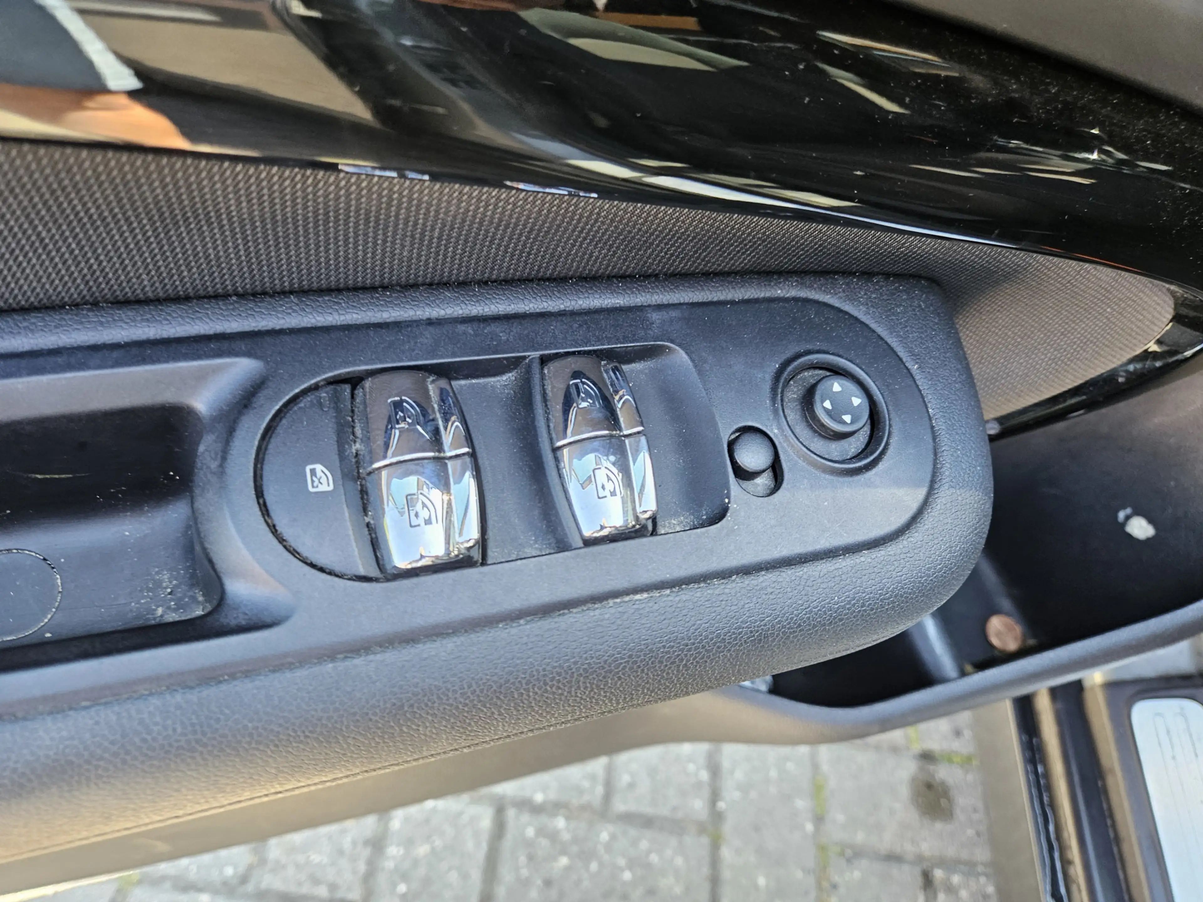 MINI One Clubman 1.5 Pepper Business — photo 8