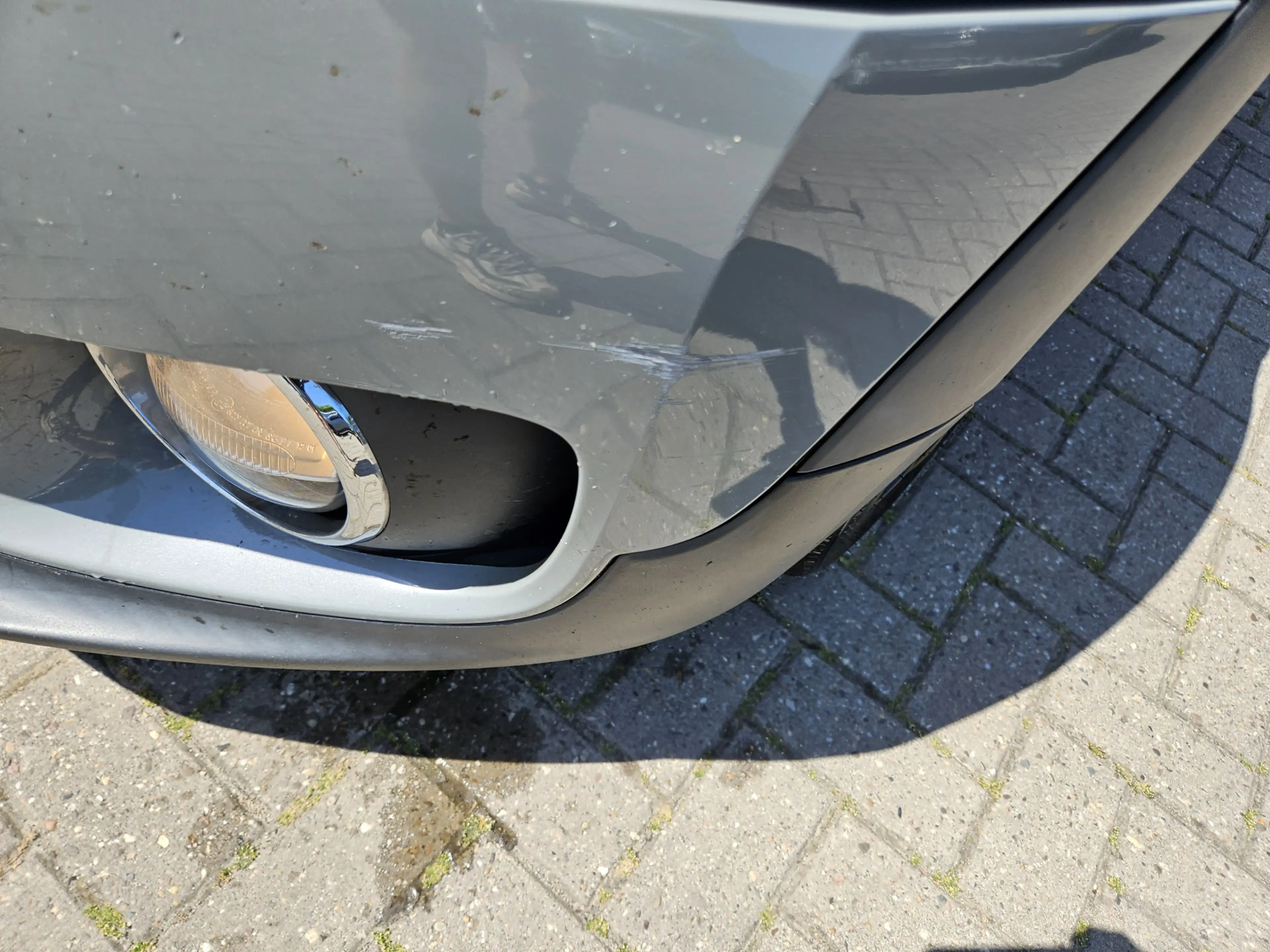 MINI One Clubman 1.5 Pepper Business — photo 3