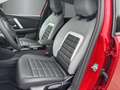 Citroen C4 MAX Autom. Winterpaket Techno-Light Dach schwarz A Rot - thumbnail 8