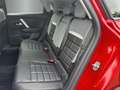 Citroen C4 MAX Autom. Winterpaket Techno-Light Dach schwarz A Rot - thumbnail 9
