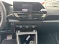 Citroen C4 MAX Autom. Winterpaket Techno-Light Dach schwarz A Rot - thumbnail 11