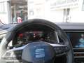 SEAT Ateca 2,0 Xper 4WD TDI DSG 18" Alu Sportsitze Grau - thumbnail 19