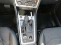 SEAT Ateca 2,0 Xper 4WD TDI DSG 18" Alu Sportsitze Grau - thumbnail 16