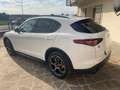 Alfa Romeo Stelvio 2.2 Turbodiesel 210 CV AT8 Q4 Executive Wit - thumbnail 12