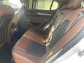 Alfa Romeo Stelvio 2.2 Turbodiesel 210 CV AT8 Q4 Executive Wit - thumbnail 13