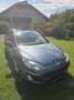 Peugeot 407 SW Premium 1,6 HDI 110 (FAP) - thumbnail 7