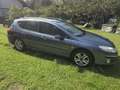 Peugeot 407 SW Premium 1,6 HDI 110 (FAP) - thumbnail 10