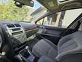 Peugeot 407 SW Premium 1,6 HDI 110 (FAP) - thumbnail 1