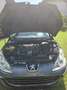 Peugeot 407 SW Premium 1,6 HDI 110 (FAP) - thumbnail 6
