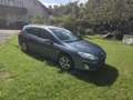 Peugeot 407 SW Premium 1,6 HDI 110 (FAP) - thumbnail 8