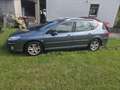 Peugeot 407 SW Premium 1,6 HDI 110 (FAP) - thumbnail 5