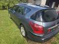 Peugeot 407 SW Premium 1,6 HDI 110 (FAP) - thumbnail 3