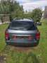 Peugeot 407 SW Premium 1,6 HDI 110 (FAP) - thumbnail 4