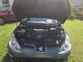 Peugeot 407 SW Premium 1,6 HDI 110 (FAP) - thumbnail 9