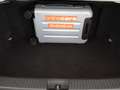 Volkswagen T-Roc Cabriolet 1.0 TSI Style LED RADAR NAVI PDC Blau - thumbnail 24