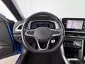 Volkswagen T-Roc Cabriolet 1.0 TSI Style LED RADAR NAVI PDC Blau - thumbnail 20