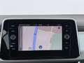 Volkswagen T-Roc Cabriolet 1.0 TSI Style LED RADAR NAVI PDC Blau - thumbnail 17
