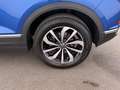 Volkswagen T-Roc Cabriolet 1.0 TSI Style LED RADAR NAVI PDC Blau - thumbnail 23