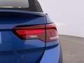 Volkswagen T-Roc Cabriolet 1.0 TSI Style LED RADAR NAVI PDC Blau - thumbnail 11