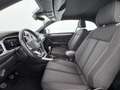 Volkswagen T-Roc Cabriolet 1.0 TSI Style LED RADAR NAVI PDC Blau - thumbnail 16